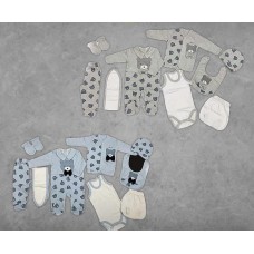 Baby set