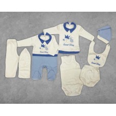 Baby set