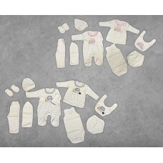 Baby set