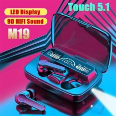 Wireless Headset 