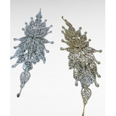 Hair accessories