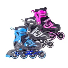 skate shoes 