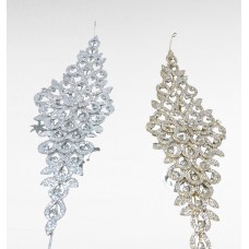 Hair accessories