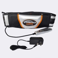 vibro shape belt