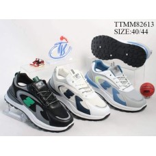 Men's shoes Men's shoes