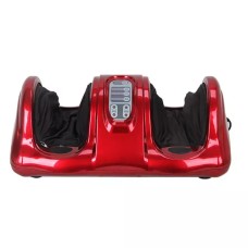 Foot massager