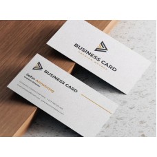 Printing and designing cards