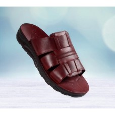 Babouj Men's