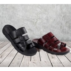 Babouj Men's
