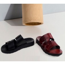 Babouj Men's