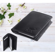 Men's wallet