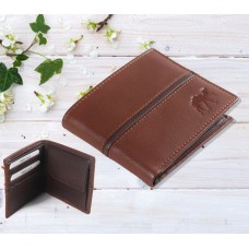  Men's wallet