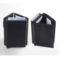 Men's wallet