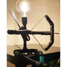 Lighting design 