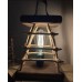 Lighting design 