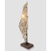 Lighting design 