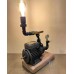 Lighting design 