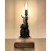 Lighting design 