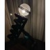 Lighting design 