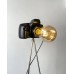 Lighting design 