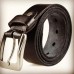 Men's belt