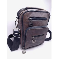 Shoulder Bag Shoulder Bag