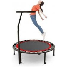 Trampoline