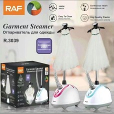 Garment Steamer 