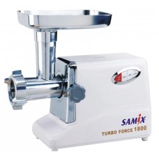 Meat Grinder