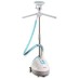 Garment Steamer 