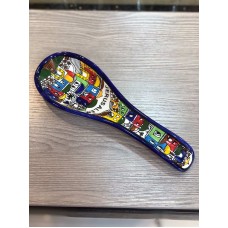 Spoon 