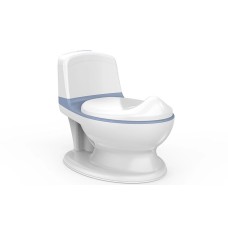 Baby potty seat