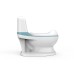 Baby potty seat