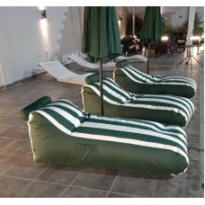 Sun Bed 