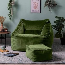 Sofa chair
