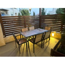 Table set