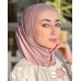 Princess Hijab