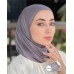 Princess Hijab