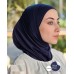 Princess Hijab