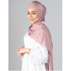 cotton shawl
