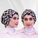 Turban Sinara 