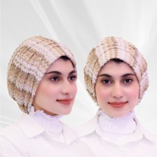 Turban Sinara 