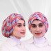 Turban Sinara 
