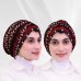 Turban Sinara 