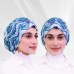 Turban Sinara 