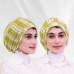 Turban Sinara 