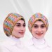 Turban Sinara 