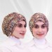 Turban Sinara 