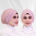Turban Sinara 