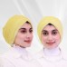 Turban Sinara 